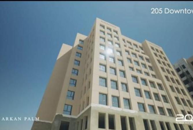 8096701 - Property Main Image