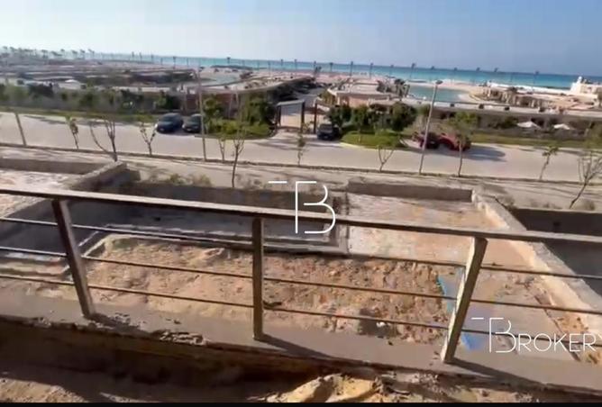 8308931 - Property Image 3