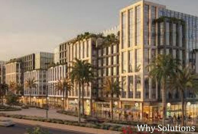 7813745 - Property Image 3