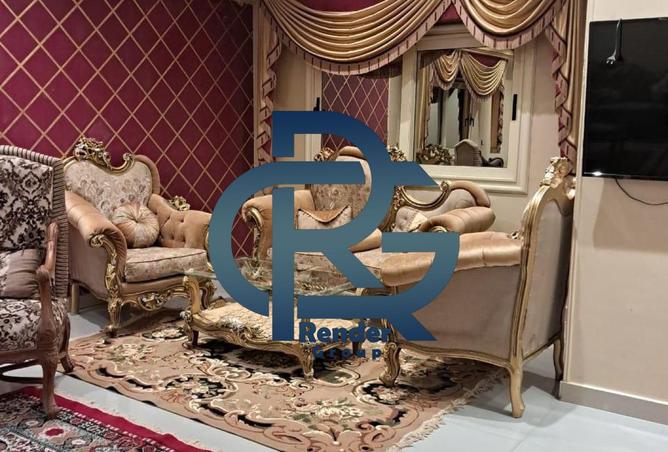 8253048 - Property Main Image