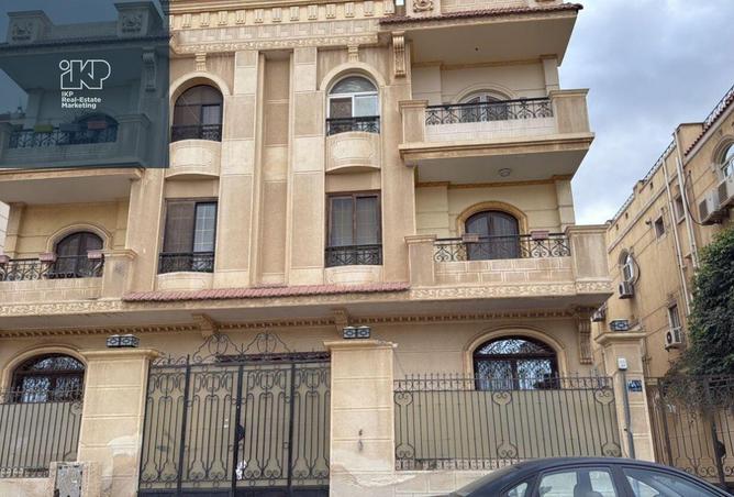 7943898 - الصورة الرئيسية للعقار