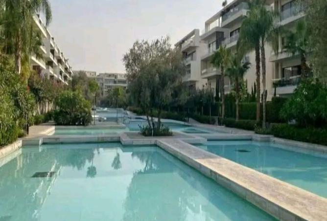 8417890 - Property Main Image