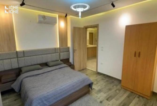 8373886 - صورة العقار 2