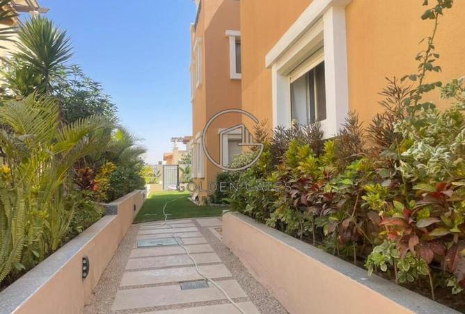 8479209 - صورة العقار 2