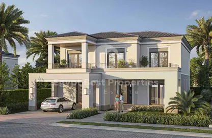 تاون هاوس - 4 غرف نوم - 4 حمامات للبيع في بيل فى - مدينة زايد الجديدة - الشيخ زايد - الجيزة تاون هاوس - 4 غرف نوم - 4 حمامات للبيع في بيل فى - مدينة زايد الجديدة - الشيخ زايد - الجيزة