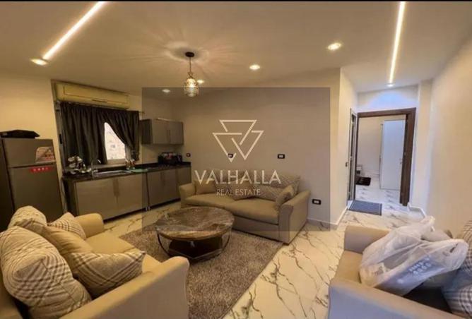 6889585 - Property Image 3