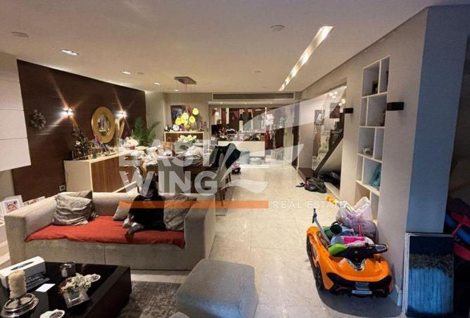 8070505 - Property Main Image