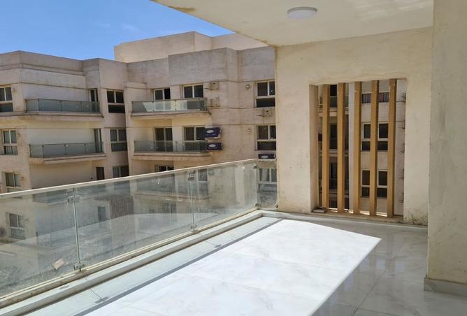 8180654 - Property Image 2