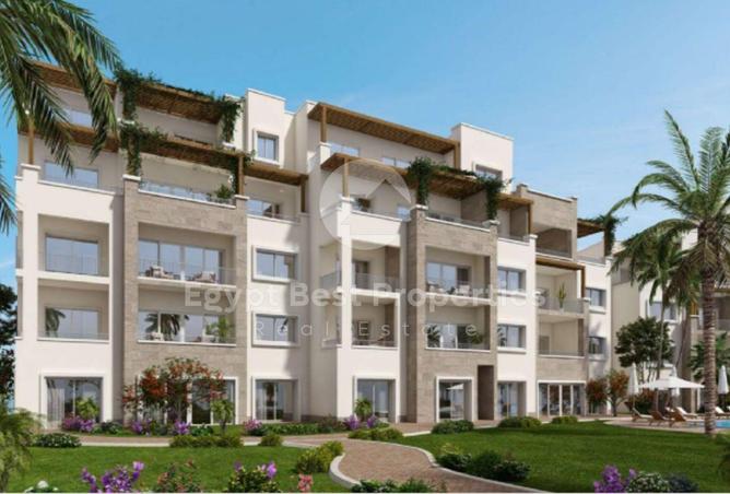 8566285 - Property Main Image