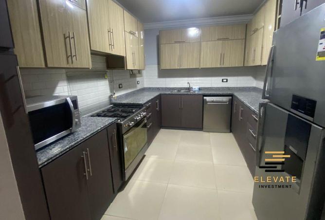 8451142 - صورة العقار 3