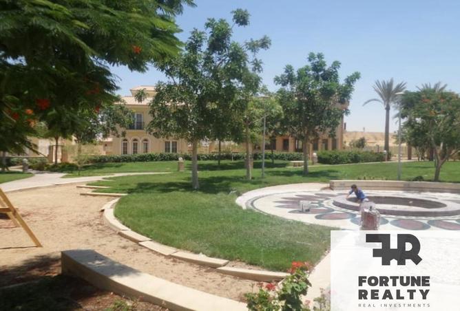 8545720 - صورة العقار 2