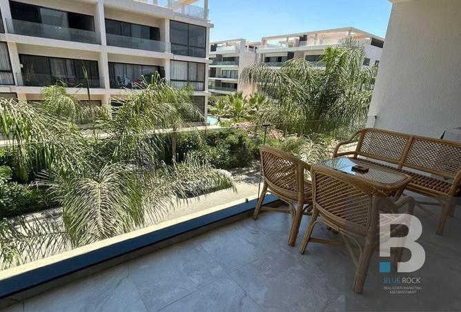 8212063 - Property Main Image