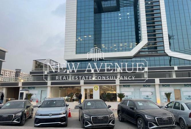 8422903 - Property Image 3