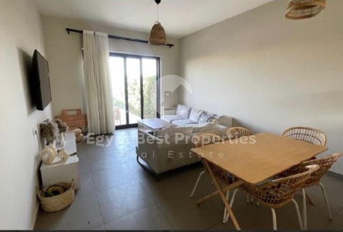 8288354 - Property Image 2