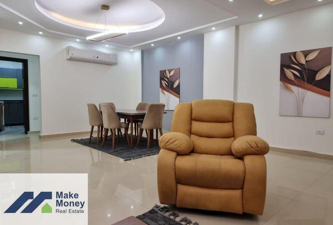 8526504 - Property Image 3