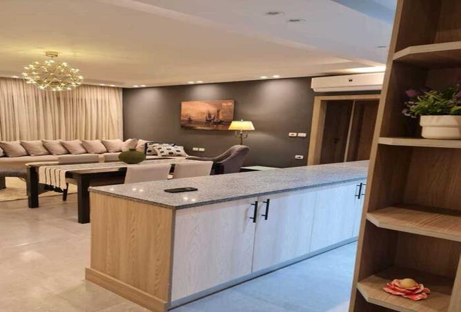 8404424 - Property Image 3