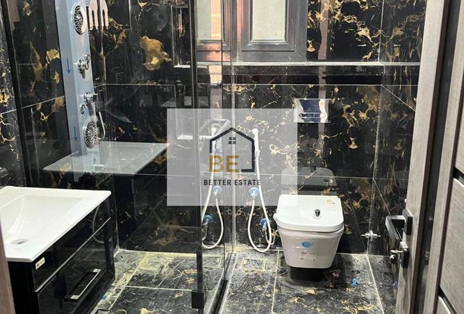 8284701 - صورة العقار 3