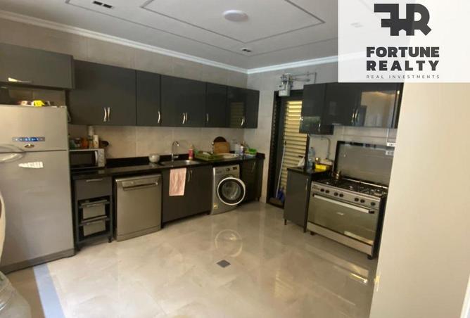 8338857 - صورة العقار 3