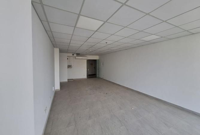 8562077 - صورة العقار 2