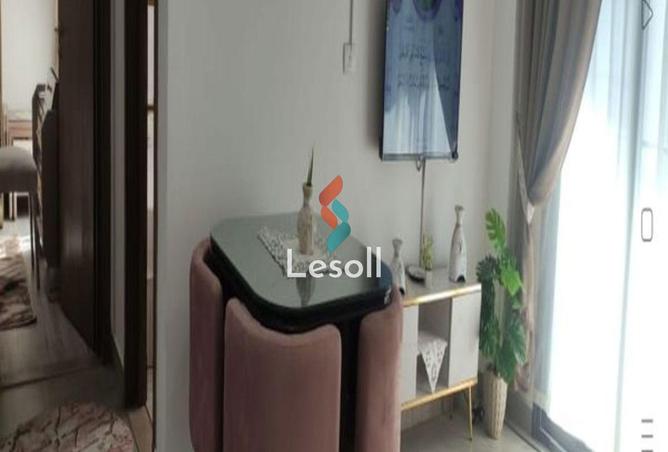 8459782 - Property Image 3