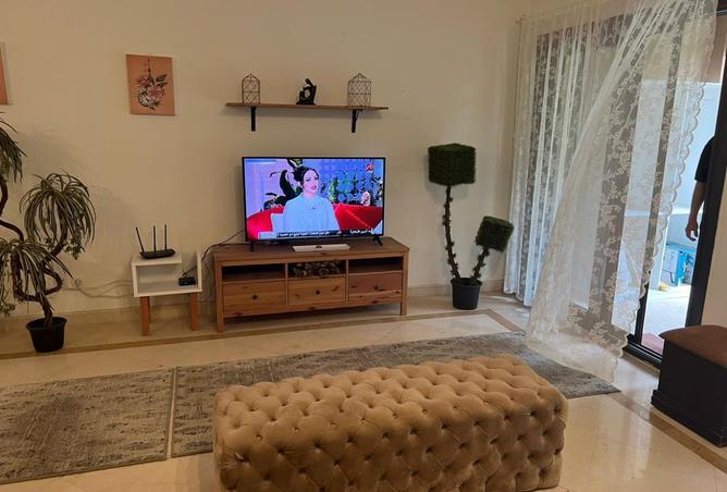 8527032 - صورة العقار 3