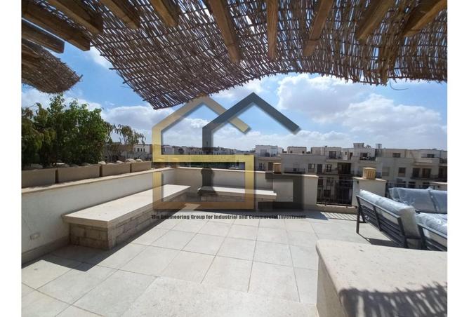 7902082 - Property Image 2