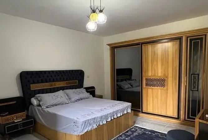 8363060 - Property Image 2