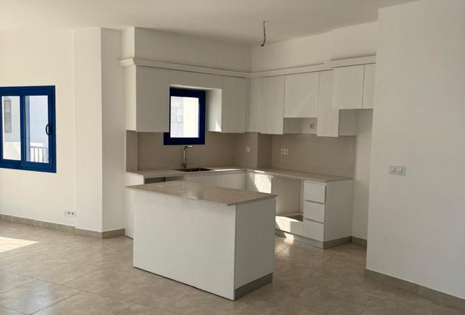 8490883 - صورة العقار 2