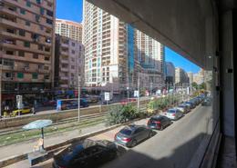 Shop for للايجار in San Stefano - Hay Sharq - Alexandria