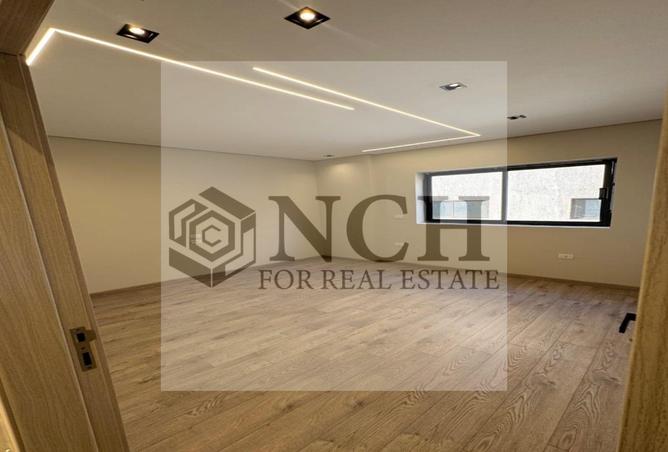 8009478 - Property Image 3
