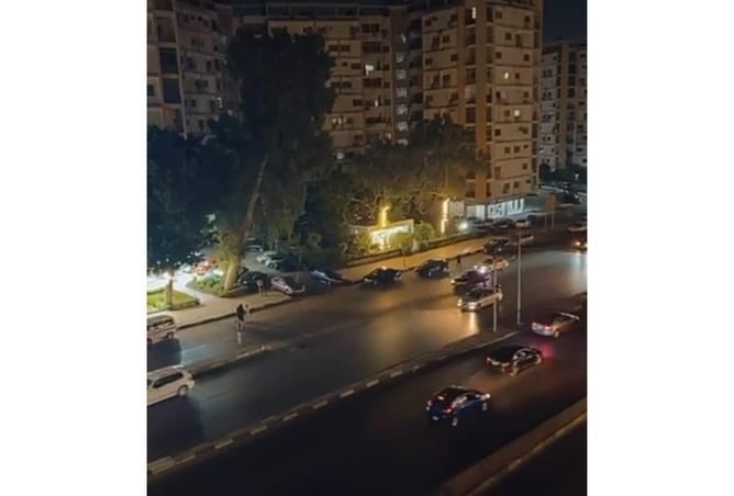8143285 - صورة العقار 2