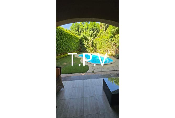 7979041 - Property Image 3