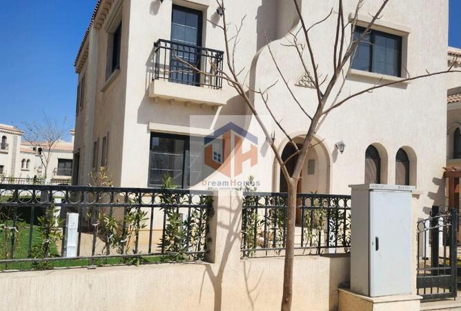 8400901 - صورة العقار 3