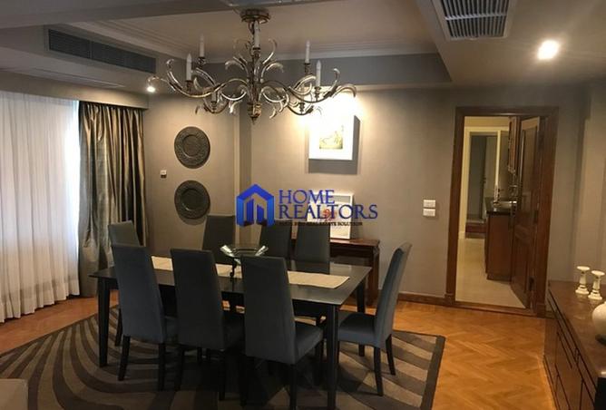 8462544 - Property Image 3