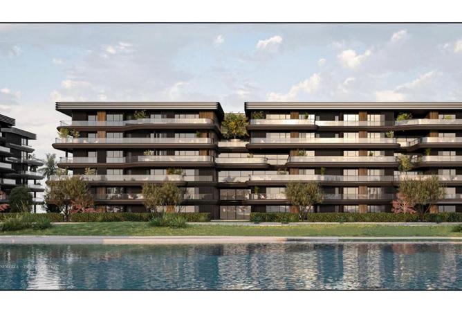 8020410 - Property Main Image