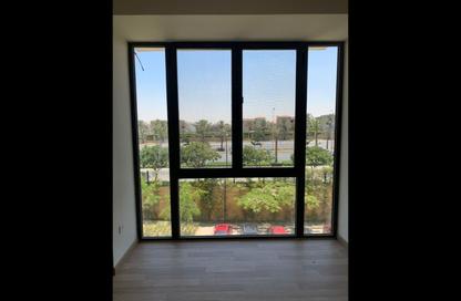 Apartment - 3 Bedrooms - 3 Bathrooms for rent in Eastown - 5th Settlement Compounds - The 5th Settlement - New Cairo City - Cairo