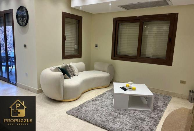 8282643 - صورة العقار 2