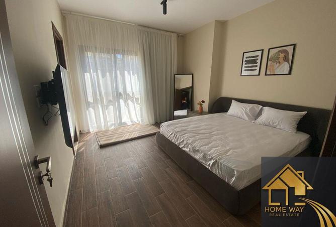 8206565 - Property Image 2