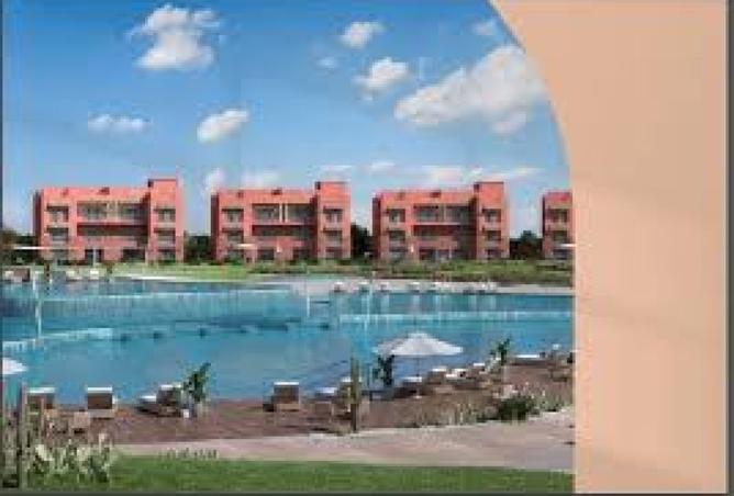 8446549 - صورة العقار 2