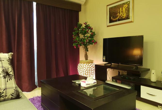 8214157 - صورة العقار 2