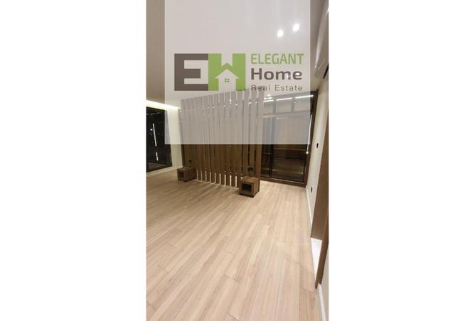 8134054 - Property Image 2