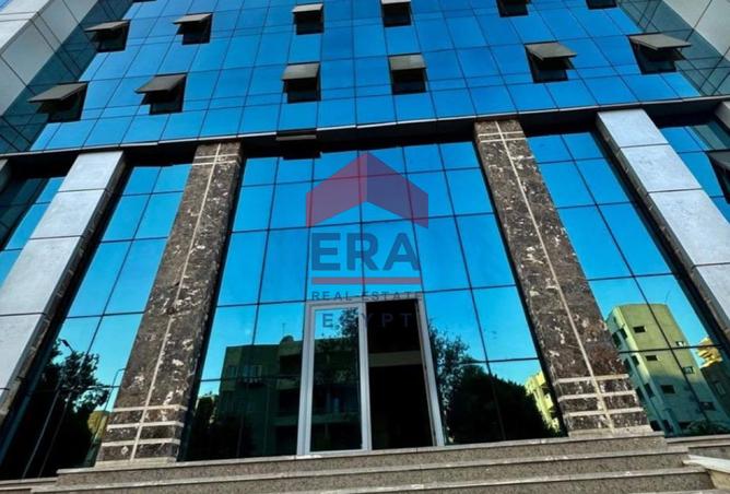 7937609 - Property Image 2