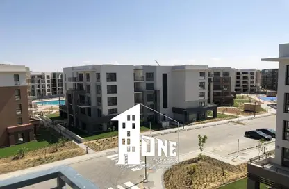 شاليه - 2 غرف نوم - 2 حمامات للبيع في مراسي - سيدي عبد الرحمن - الساحل الشمالي