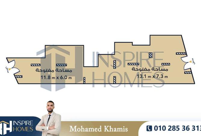 8315784 - Property Main Image