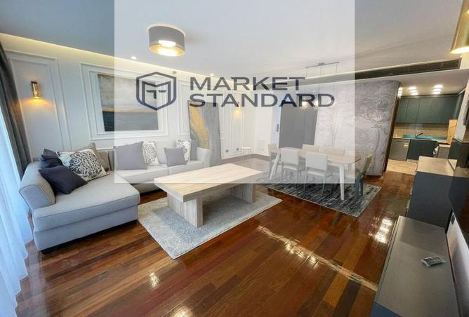 8201289 - Property Main Image