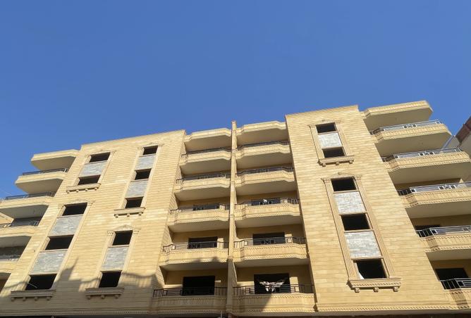 8190995 - الصورة الرئيسية للعقار