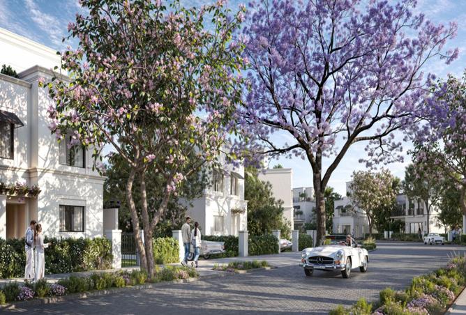 8175818 - الصورة الرئيسية للعقار