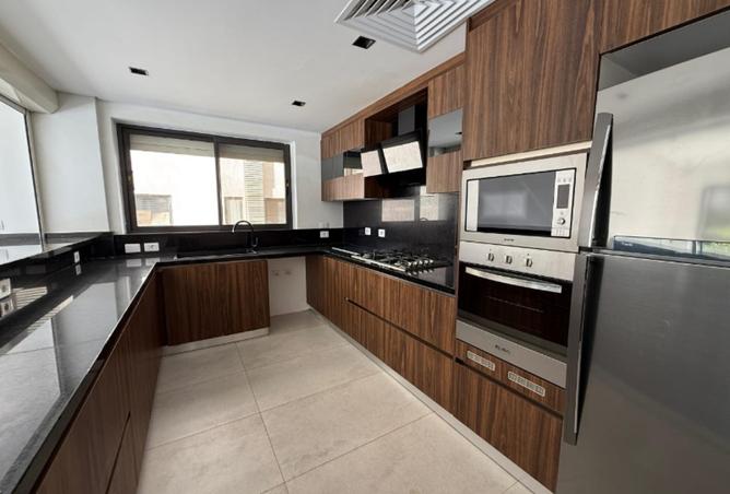 8121934 - صورة العقار 2