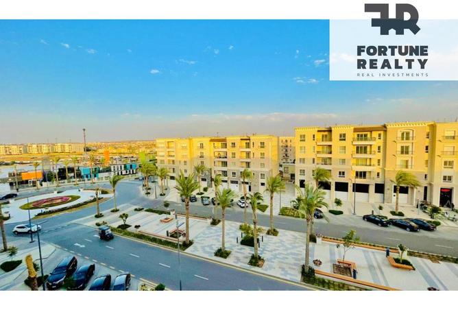 8338553 - صورة العقار 2