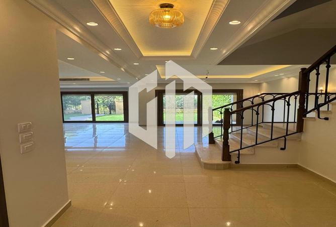 7971982 - Property Main Image